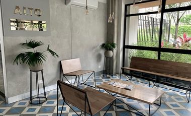 APARTAESTUDIO en ARRIENDO en Cali Urbanización La Flora