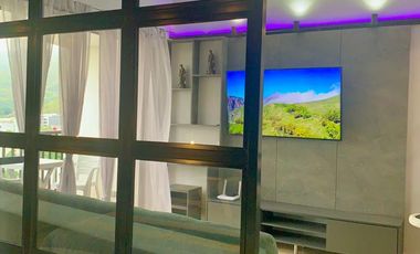 APARTAESTUDIO en ARRIENDO en Cali Urbanización La Flora