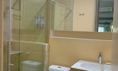 APARTAESTUDIO en ARRIENDO en Cali Urbanización La Flora
