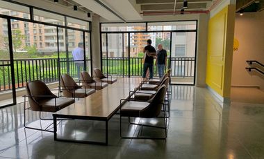 APARTAESTUDIO en ARRIENDO en Cali Urbanización La Flora