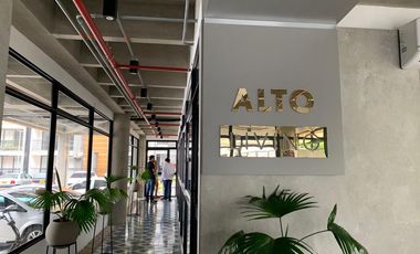 APARTAESTUDIO en ARRIENDO en Cali Urbanización La Flora