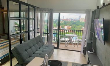 APARTAESTUDIO en ARRIENDO en Cali Urbanización La Flora