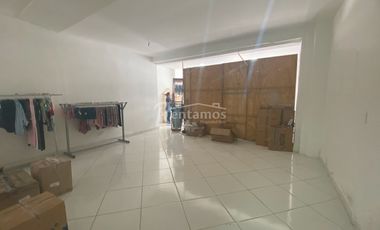 local en arriendo en la 30. Cod A776250