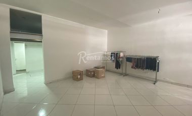 local en arriendo en la 30. Cod A776250