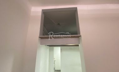 local en arriendo en la 30. Cod A776250