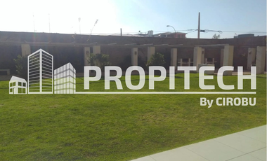 VENTA DEPARTAMENTO 2 DORMITORIOS 2 BAÑOS + ESTACIONAMIENTO + BODEGA, PISO 11, METRO SAN MIGUEL.
