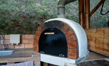 HERMOSA FINCA FAMILIAR PROINDIVISO EN SAN VICENTE