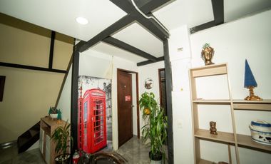 HERMOSA FINCA FAMILIAR PROINDIVISO EN SAN VICENTE