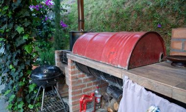 HERMOSA FINCA FAMILIAR PROINDIVISO EN SAN VICENTE