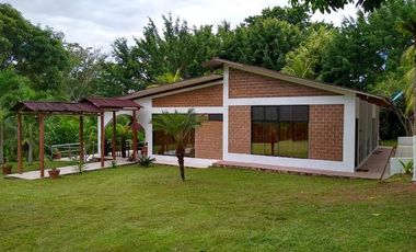 Esta es tu oportunidad de crear un destino 'con tu sello', un lugar que ofrezca una experiencia diferente en contacto puro con la naturaleza.