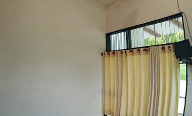 Esta es tu oportunidad de crear un destino 'con tu sello', un lugar que ofrezca una experiencia diferente en contacto puro con la naturaleza.