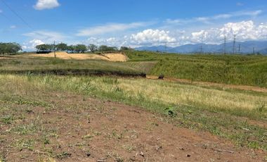 lote en venta en malabar. Cod V748