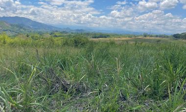 lote en venta en malabar. Cod V748