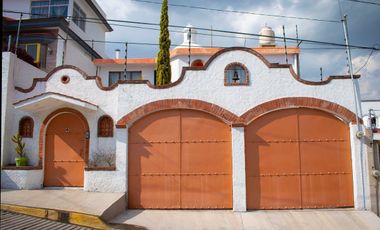 Casas arboledas atizapan zaragoza - casas en Atizapán De Zaragoza - Mitula  Casas