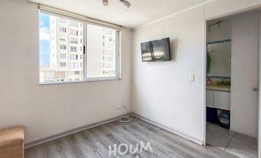 Departamento Matucana ID: 141232r