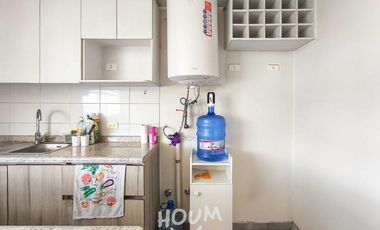 Departamento Matucana ID: 141232r