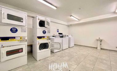 Departamento Matucana ID: 141232r