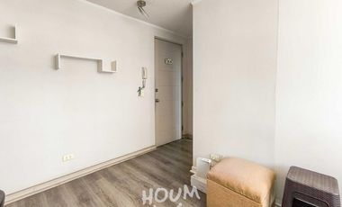 Departamento Matucana ID: 141232r