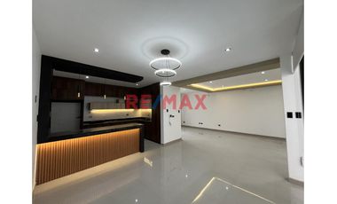 🔐 Vive con comodidad, tecnología y estilo en una zona segura y no inundable.
💰 PRECIO: S/ 770,000.00
📍 Ubicación: Urbanización Los Corales I – Piura