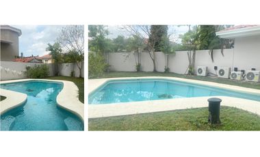 Venta Hermosa Casa en Residencial Costa Las Perlas de Costa del Este