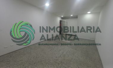 casa en arriendo en bolarqui. Cod A8007