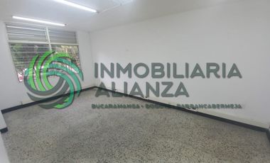 casa en arriendo en bolarqui. Cod A8007