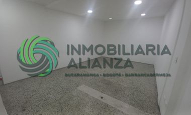 casa en arriendo en bolarqui. Cod A8007