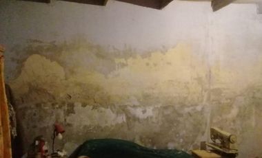 VENDO PH A RECICLAR (CALLE 56-3152) NECOCHEA