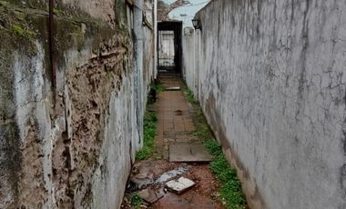 VENDO PH A RECICLAR (CALLE 56-3152) NECOCHEA