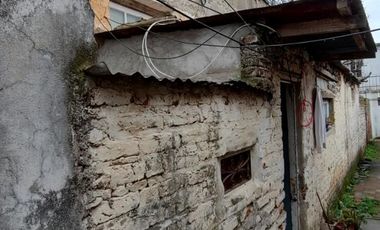 VENDO PH A RECICLAR (CALLE 56-3152) NECOCHEA