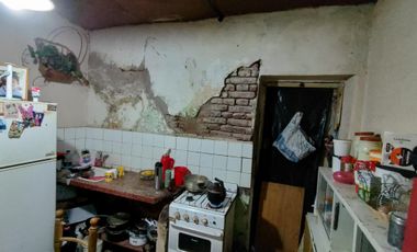 VENDO PH A RECICLAR (CALLE 56-3152) NECOCHEA