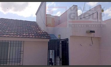 Renta Reynosa - 215 casas en renta en Reynosa - Mitula Casas