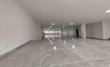 LOCAL EN ARRIENDO EN MILAN/MANIZALES