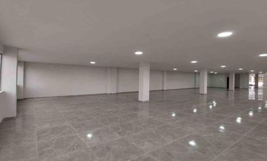 LOCAL EN ARRIENDO EN MILAN/MANIZALES