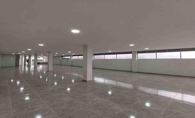 LOCAL EN ARRIENDO EN MILAN/MANIZALES