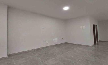 LOCAL EN ARRIENDO EN MILAN/MANIZALES