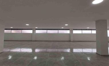 LOCAL EN ARRIENDO EN MILAN/MANIZALES