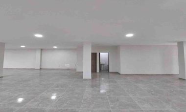 LOCAL EN ARRIENDO EN MILAN/MANIZALES