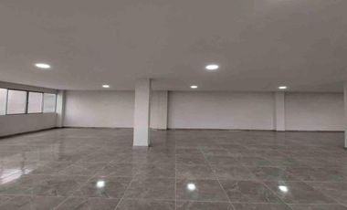 LOCAL EN ARRIENDO EN MILAN/MANIZALES