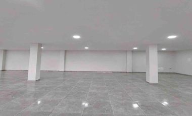 LOCAL EN ARRIENDO EN MILAN/MANIZALES