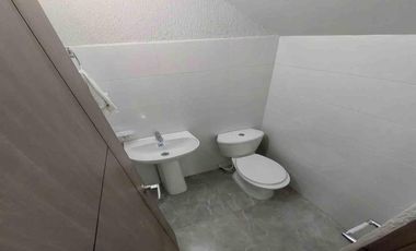 LOCAL EN ARRIENDO EN MILAN/MANIZALES