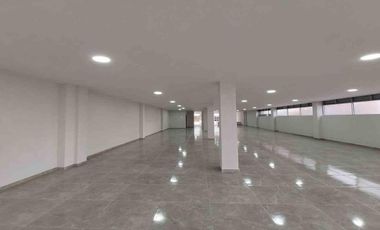 LOCAL EN ARRIENDO EN MILAN/MANIZALES