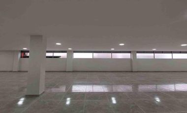 LOCAL EN ARRIENDO EN MILAN/MANIZALES