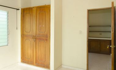 Casa en Venta en Vista Hermosa, Santa Marta