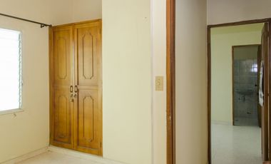 Casa en Venta en Vista Hermosa, Santa Marta