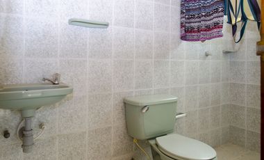 Casa en Venta en Vista Hermosa, Santa Marta