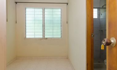 Casa en Venta en Vista Hermosa, Santa Marta