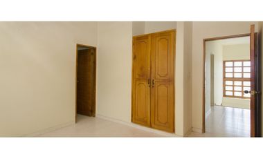 Casa en Venta en Vista Hermosa, Santa Marta
