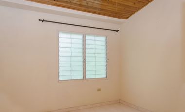 Casa en Venta en Vista Hermosa, Santa Marta