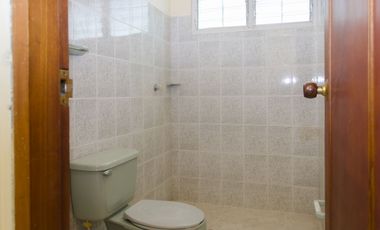Casa en Venta en Vista Hermosa, Santa Marta